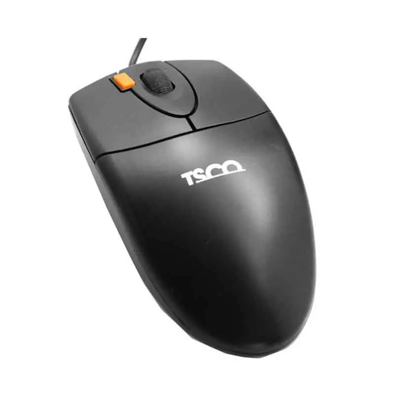 ماوس باسیم تسکو مدل TM 212-2